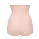 Maidenform - High Waist Boyshort, Nude