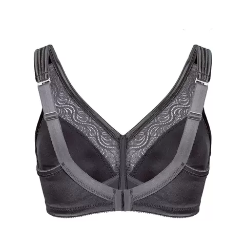 Swegmark Stars Soft, Grey