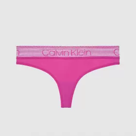 Calvin Klein Brazilian, Bright Magenta