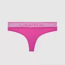 Calvin Klein - Calvin Klein Brazilian, Bright Magenta