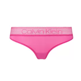 Calvin Klein Brazilian, Bright Magenta