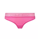 Calvin Klein - Calvin Klein Brazilian, Bright Magenta