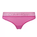 Calvin Klein - Calvin Klein Tai, Bright Magenta 