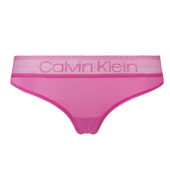 Calvin Klein - Calvin Klein Tai, Bright Magenta 