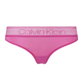 Calvin Klein Tai, Bright Magenta 