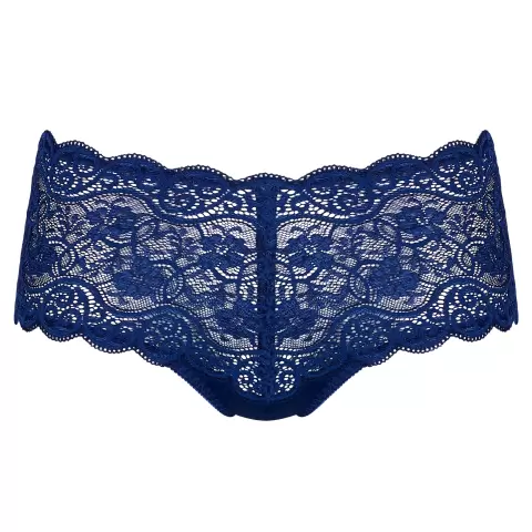 Amourette 300 Maxi, Deep Water