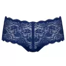 Triumph - Amourette 300 Maxi, Deep Water