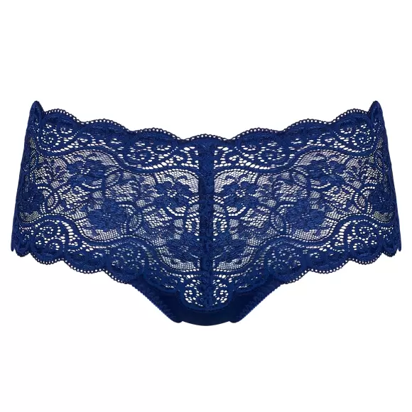 Triumph - Amourette 300 Maxi, Deep Water