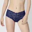 Triumph - Amourette 300 Maxi, Deep Water