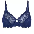 Triumph - Amourette 300 W Full-Cup, Deep Water Triumph - Amourette 300 W Full-Cup, Deep Water