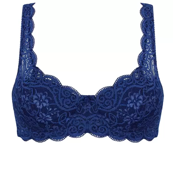 Triumph - Amourette 300 WHP Padded, Deep Water