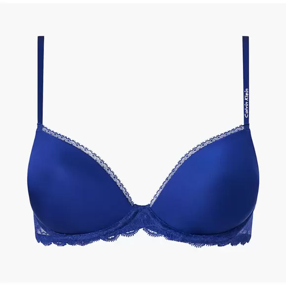 Calvin Klein - Lift Demi WD2, Space Blue