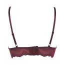 Missya - Tanya Bralette, Fudge