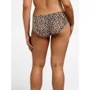 Chantelle - Soft Stretch Hipster, Leopard