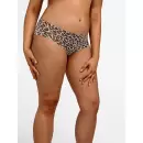 Chantelle - Soft Stretch Hipster, Leopard