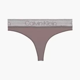 Calvin Klein Brazilian, Plum Dust