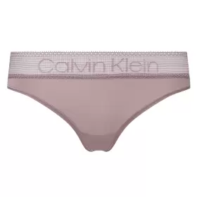 Calvin Klein Brazilian, Plum Dust