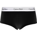 Calvin Klein - Modern Cotten Short, Sort