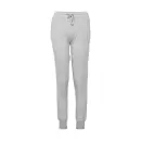 JBS - Bamboo Sweat Pants, Grå