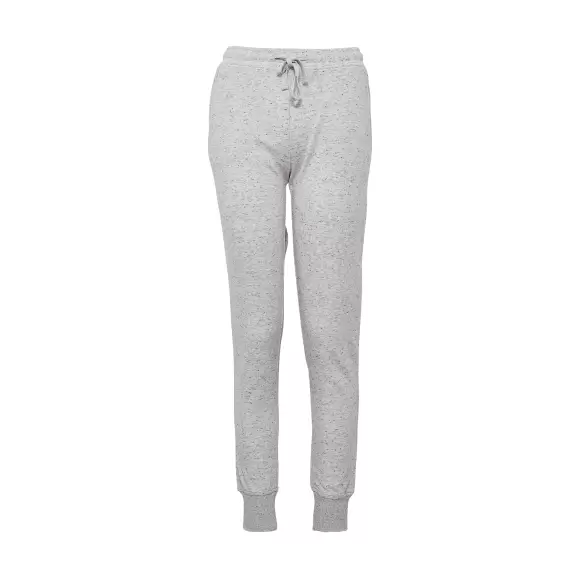 JBS - Bamboo Sweat Pants, Grå
