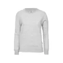 JBS - Bamboo Sweat Shirts, Grå