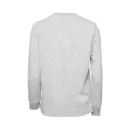 JBS - Bamboo Sweat Shirts, Grå