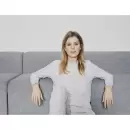 JBS - Bamboo Sweat Shirts, Grå