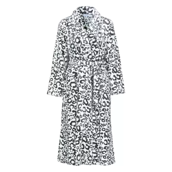 Damella Of Sweden - Fleece Kåbe, Leo