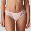 PrimaDonna - Deauville String, Silky Tan