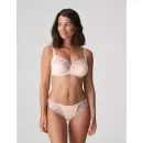 PrimaDonna - Deauville String, Silky Tan