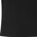 Soft Rebels - SRJasmin Vest Knit, Black