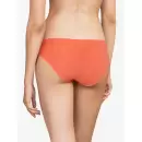 Chantelle - Soft Stretch Tai XS-XL, Tangerie