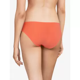 Soft Stretch Tai XS-XL, Tangerie