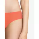 Chantelle - Soft Stretch Tai XS-XL, Tangerie