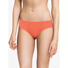 Soft Stretch Tai XS-XL, Tangerie