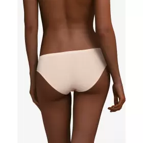 Soft Stretch Tai XS-XL, Golden Beige