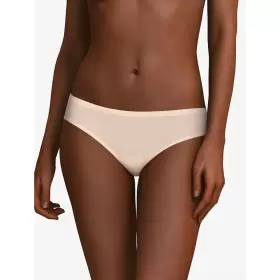 Soft Stretch Tai XS-XL, Golden Beige