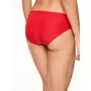 Chantelle - Soft Stretch Tai XS-XL, Poppy Red