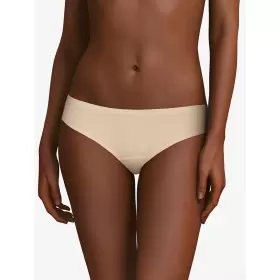 Tai, XS-XL, Nude