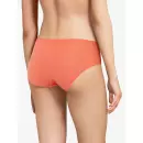 Chantelle - Soft Stretch Hipster, XS-XL, Tangerie