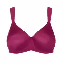 Triumph Essential Minimizer WX - Dark Pink