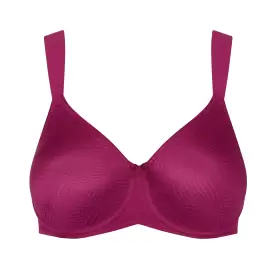 Triumph Essential Minimizer WX - Dark Pink