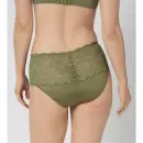 Triumph - Amourette 300 Maxi, Sage Green