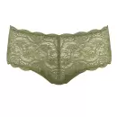 Triumph - Amourette 300 Maxi, Sage Green