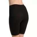 Sloggi - Basic Long, Black