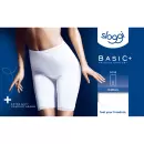 Sloggi - Basic Long, White