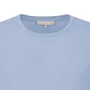 Soft Rebels - SRElla T-Shirt, Zen Blue