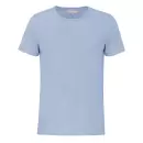 Soft Rebels - SRElla T-Shirt, Zen Blue