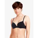 Chantelle - Essentiall Push Up, Sort