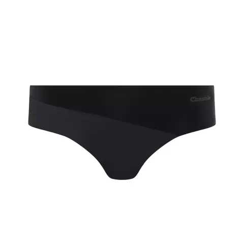 Essentiall Hipster, Sort